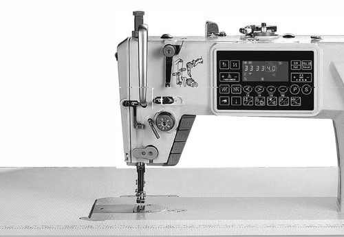 Durkopp adler 261 macchina - macchina, da