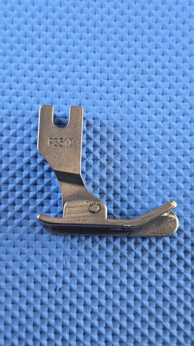 Piedino standard per punto - piedino,