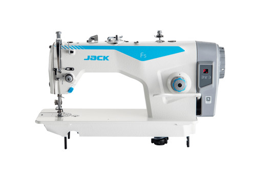 Jack macchina per - macchina,