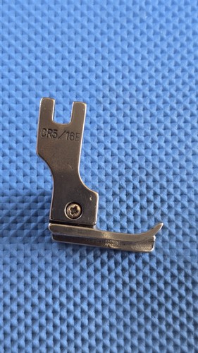 Piedino compensatoredestro - piedino, da