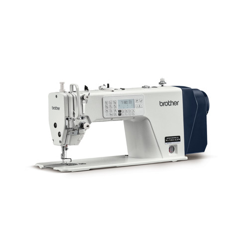 Brother 7180a macchina - brother, per