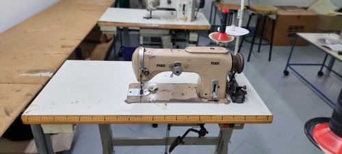 Macchina industriale - macchina, industriale,