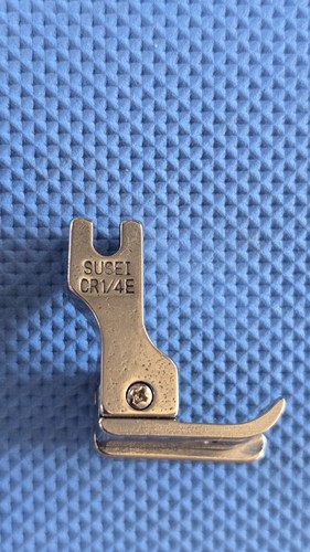 Piedino compensatore destro - piedino,