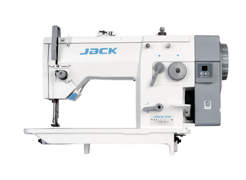 Jack 20u53 macchina per - macchina,