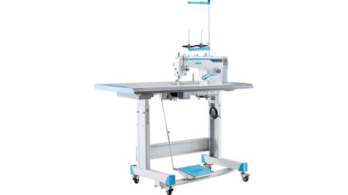 Jack macchina per - f6,