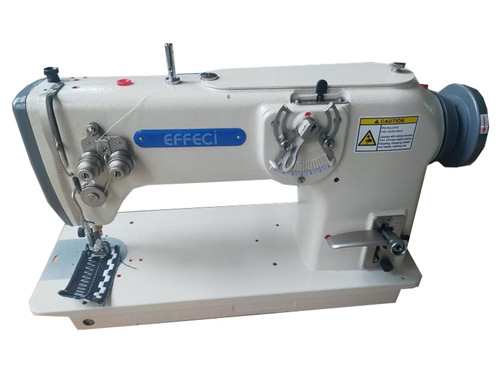 Effeci 217 macchina cucire - macchina,