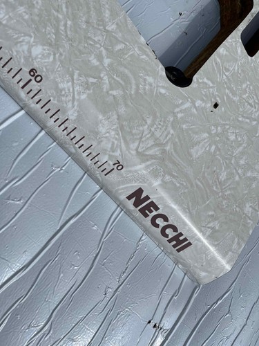 Nc8 necchi tavola - nc8,