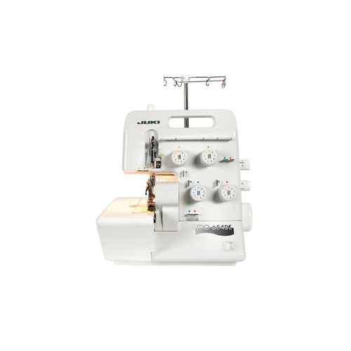Tagliacuci juki 654den - mo-654den, |