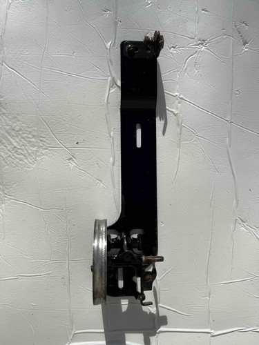 Singer avvolgitore automatico