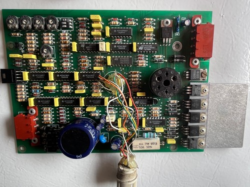 Fir 1100 f30 - fir,
