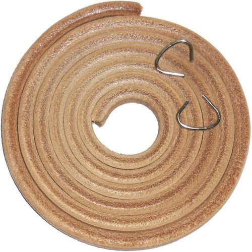 127cm macchina cucire - macchina, da