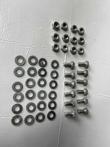 B10 pfaff kit bulloneria - b10,