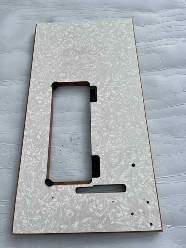 Necchi 308 tavola - macchina, da