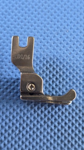 Piedino compensatore per - piedino,