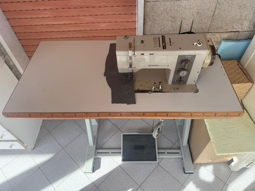 Macchina cucire bernina - bernina, 950