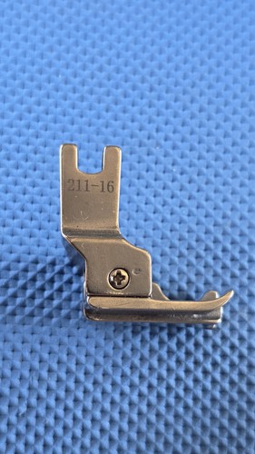 Piedino compensatore destro - compensatore,