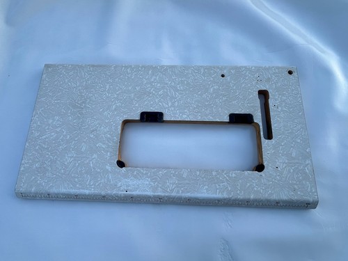 N19 tavola macchina cucire - tavola,