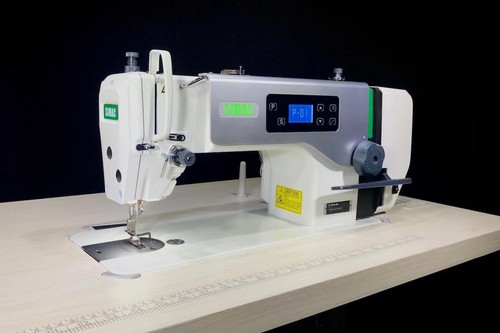 Simac 6100 macchina - , lineare