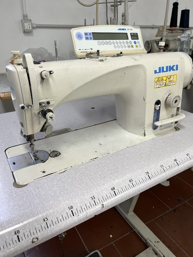 Juki macchina cucire - juki,